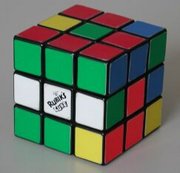 Rubiks Würfel Rubiks Würfel
