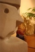 Photo Photo