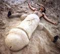 SandSchwanz SandSchwanz