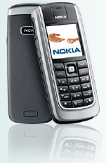 Nokia 6021 Nokia 6021