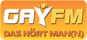 GayFM GayFM