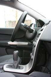 Volvo C30 Volvo C30