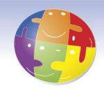 World Pride Logo World Pride Logo