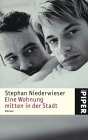 Buch-Cover Buch-Cover