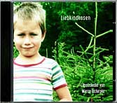 liebkindkosen liebkindkosen