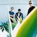 depeche mode depeche mode