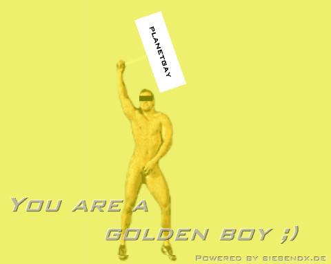 goldenboy goldenboy