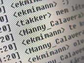 chatten chatten