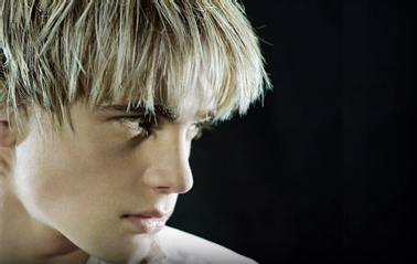 Jesse McCartney Jesse McCartney