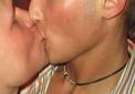 Gaynight Gaynight
