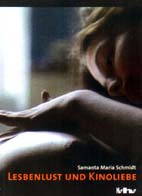 Lesbenlust und Kinoliebe Lesbenlust und Kinoliebe