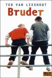 Buch: Bruder Buch: Bruder