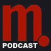macnews.de Podcast macnews.de Podcast