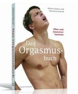 Foto: amazon.de Foto: amazon.de