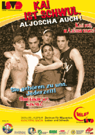 Plakat Plakat