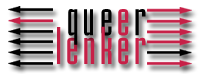 queerlenker queerlenker