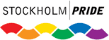 Stockholm Pride Stockholm Pride