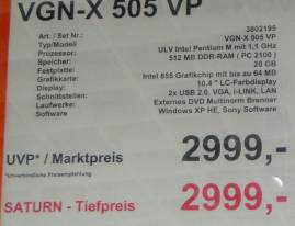Geiz ist Geil Geiz ist Geil